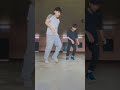 Habibti Yo Yo Honey Singh Song Shortvideo Trending Dance Video