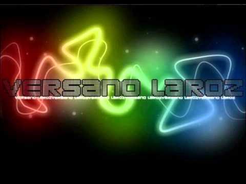 Versano Laroz - Les Daites (Original Mix)