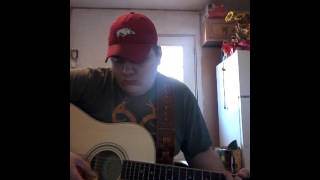 David Kersh I Breathe In and Breathe Out