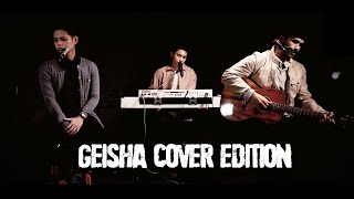 Download lagu Musica Jam Session - Rheno Poetiray, Stevan Pasaribu, Segara & Adlani Rambe #MusicaTV mp3 Download lagu Musica Jam Session - Rheno Poetiray, Stevan Pasaribu, Segara & Adlani Rambe #MusicaTV mp3