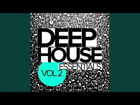 Reach Out (Hoxton Whores Remix)