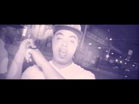 GLC x Get Gwop - Pat SaJack (Prod By Cardo)