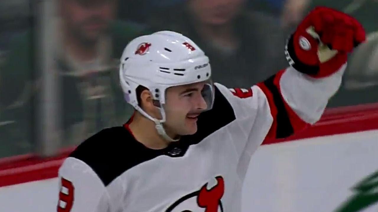 Marc Bergevin n'a même pas contacté son agent...