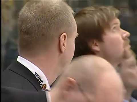 Jokerit-Kärpät-10.4.2007-2.finaali