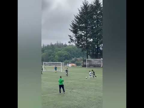 Simãozinho AVFC sub10A 24/25
