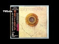 Whitesnake - Children of the Night (HD ...
