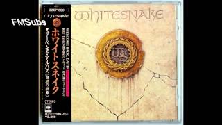 Whitesnake - Children of the Night (HD) (Subtitulado Español)