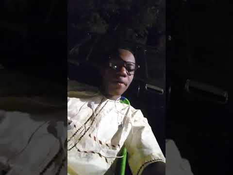 Modjo MD Flow  Freestyle