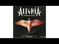 Nocturne || Alegria 1992 || Cirque du soleil