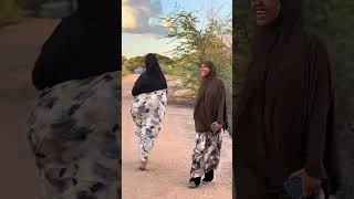 Download lagu video gan qof an arken miyaa jiro so dawo adaa yaabi doontaa mp3 Download lagu video gan qof an arken miyaa jiro so dawo adaa yaabi doontaa mp3