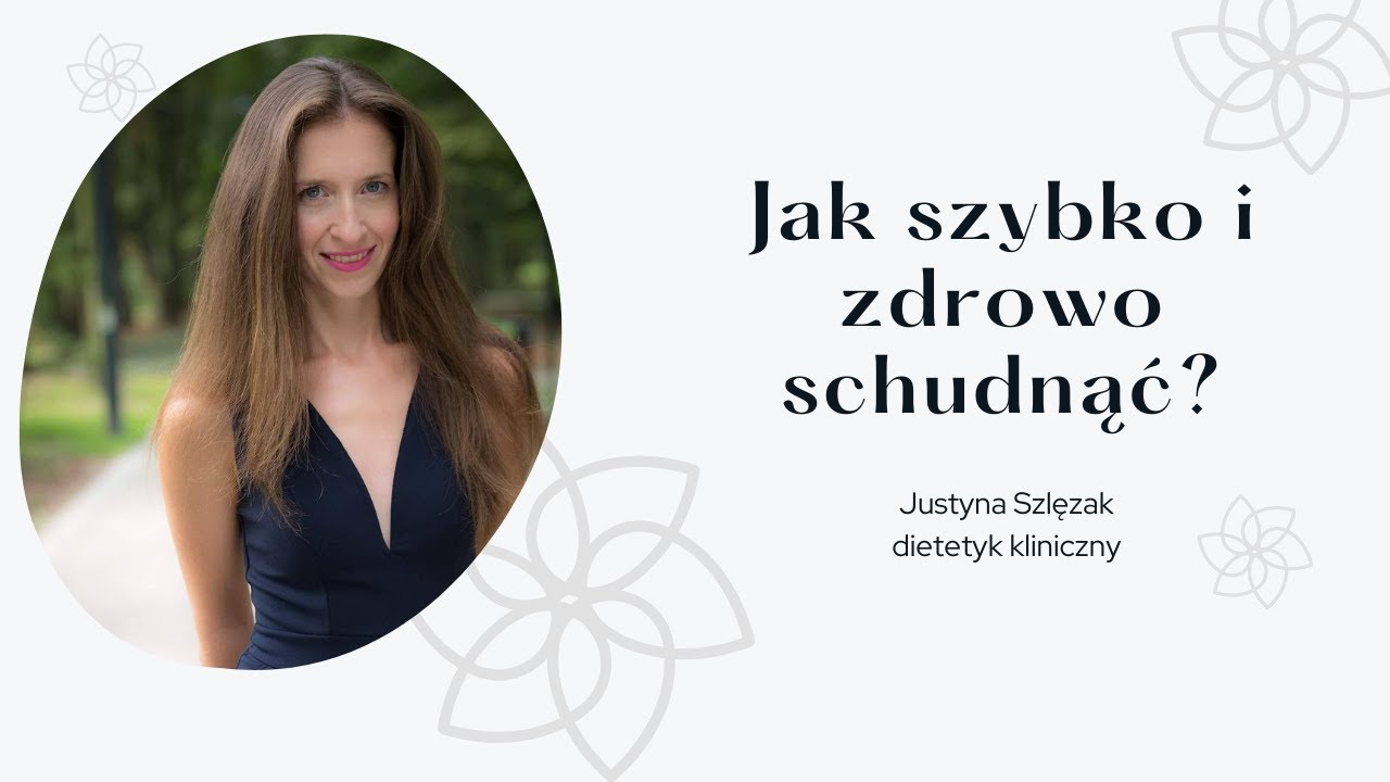 Justyna Szlęzak-16