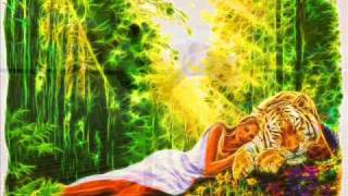 Marc Almond - Adored and Explored (High Quality)