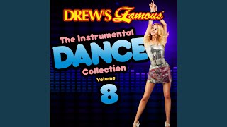 Twilight Zone (Instrumental)