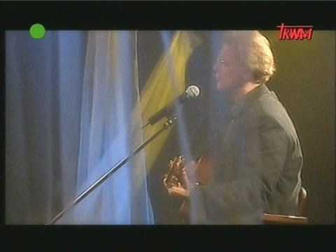 Ty Franciszku - sł. i muz. Leszek Pruszyński