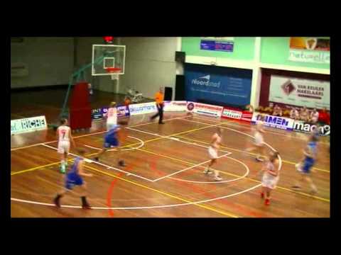 samenvatting DH Bemmel