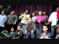 Kokane - Can A Thug Get To Heaven feat. Unified Faith Ministries - [Official Music Video]