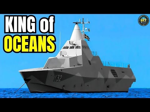 Top 10 Most Powerful Corvettes in the World!