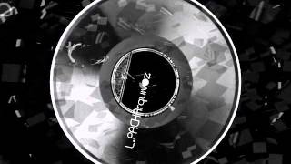 Joy Winter - In Time You'll See (LP Version)