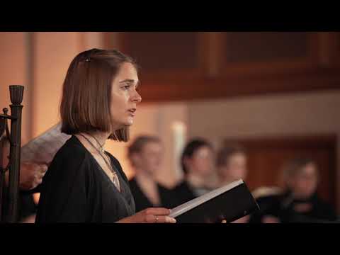 Stille Nacht, heilige Nacht - Musikkorps der Bundeswehr