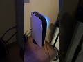 PlayStation 5 Overheating It S Not Even A Year Old