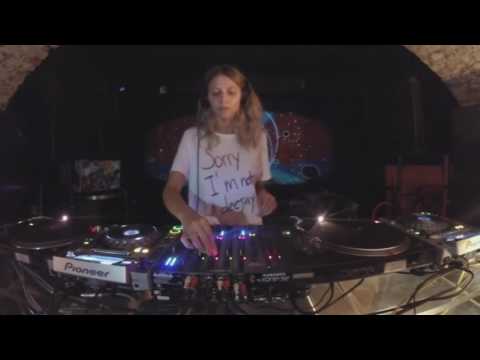 Tasya RTS.FM 21.07.16