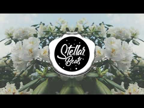 RIP ETERNAL - MISSIN  (PROD LUKRATIVE)