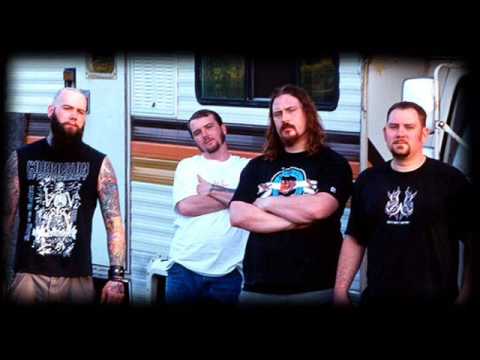 Sixty Watt Shaman - Our Name Is War