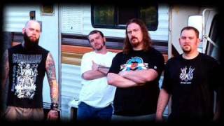 Sixty Watt Shaman - Our Name Is War