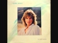 Debby Boone = Keep The Flame Burning