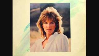 Debby Boone = Keep The Flame Burning