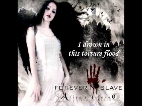 Forever Slave -  Reminiscences (lyrics)
