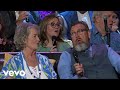 Gaither Jesus Loves Me Featuring Wes Pritchard Ft Wesley Pritchard