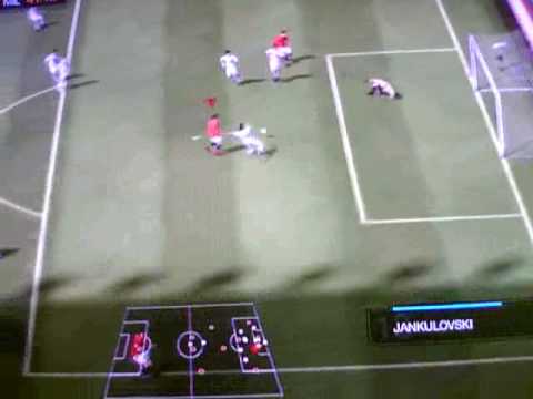 jairo1
