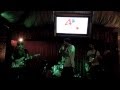 Rosanna TOTO Cover By 4Clones Band