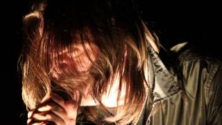 Ray Wilson &amp; Orchestra: Mama, Gummersbach, June 27, 2014