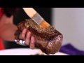 Chef Karen Carlotta - KC In The Kitchen 01 Part 2 - Beef Wellington