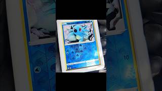 #pokemonchannel  #pokemoncards #pokemontcg #pokemonshadowbox #3dpokemon #shadowbox #pokemon #art