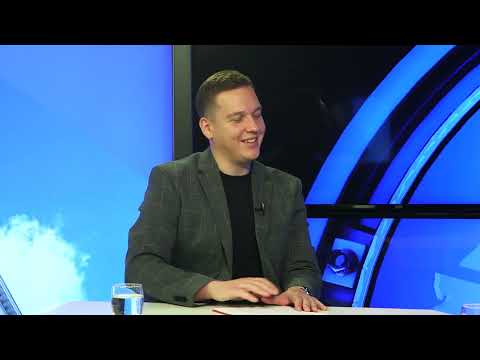 Videó előnézet