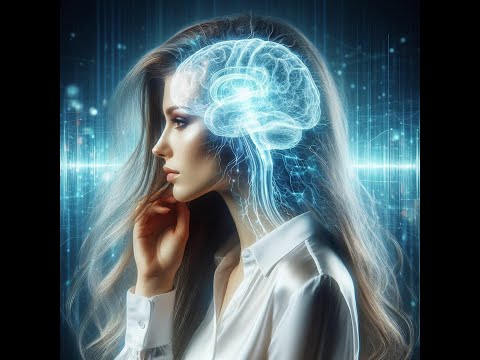 Alles Schicksal oder Zufall im Leben? Die Magie der Gedanken und wie sie Deine Realität erschaffen!