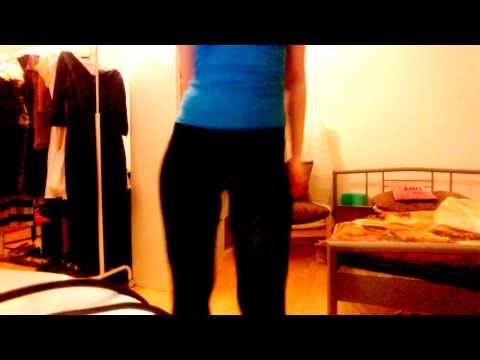 Majk Spirit Ženy treba lúbiť PÁRTY :DDDD