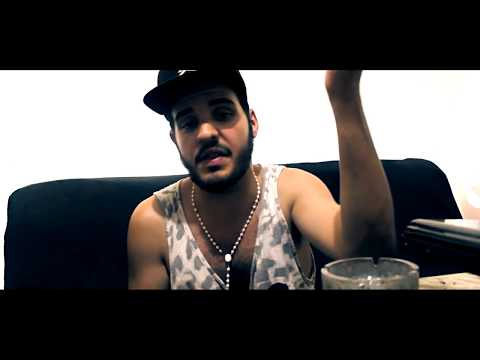 EskapeOne [PRS] - Ra's al Ghul