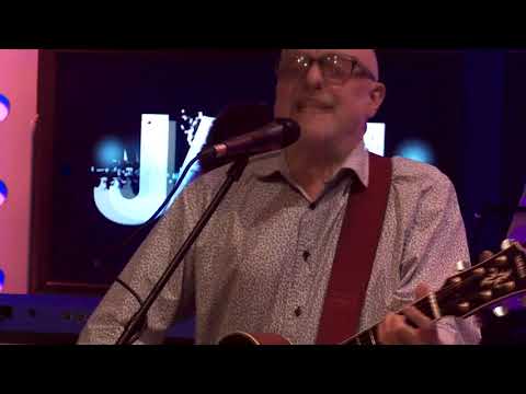 Mirta de regreso - Juan Carlos Baglietto