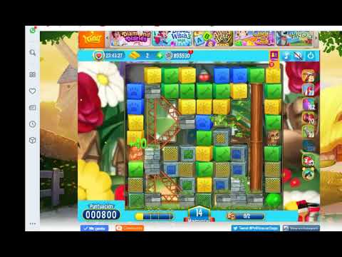 Pet Rescue level 3125, pet rescue, nivel 3125 pet rescue solucionado, solved, sin booster3125