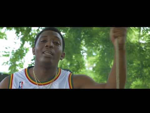 CO DAVIS - WHAT THE BUSINESS (MUSIC VIDEO) GOGETTAVISUALS