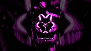 Download lagu 🎧// VIRTUAL LOVE (Brazilian Remix) 👿🔥// #phonk #funk #fypシ #foryou #avee_player #bass #bassboosted mp3 Download lagu 🎧// VIRTUAL LOVE (Brazilian Remix) 👿🔥// #phonk #funk #fypシ #foryou #avee_player #bass #bassboosted mp3