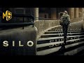 Silo Trailer (2023) | Silo - Official Trailer Starring Rebecca Ferguson | Silo Official Trailer