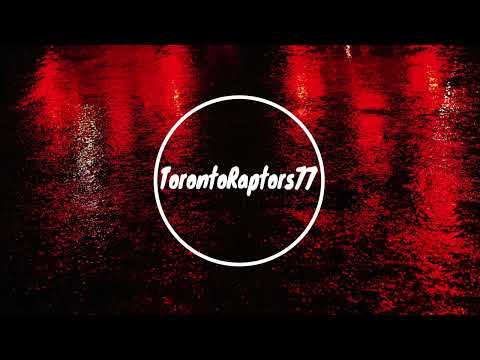 EQRIC, Narvent, Timmy Commerford   Let Me Love You