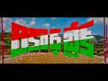 Record Break Movie Telugu Dialog Promo Nihaar Nagarjuna Raghda Iftekhar Satya Krishna