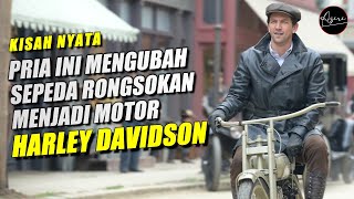 Download lagu STARTING FROM A SCRAP BIKE ASSEMBLY, IT HAS NOW DEVELOPED INTO THE BIGGEST MOGE COMPANY IN THE WO... mp3 Download lagu STARTING FROM A SCRAP BIKE ASSEMBLY, IT HAS NOW DEVELOPED INTO THE BIGGEST MOGE COMPANY IN THE WO... mp3