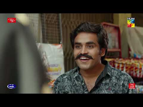 Abid Ki Hone Wali Biwi Doctor Banne Ja Rahi - Ishq-e-Laa